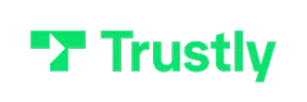 Trustly deposit at Spinformula Casino