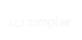Zimpler deposit at Spinformula Casino