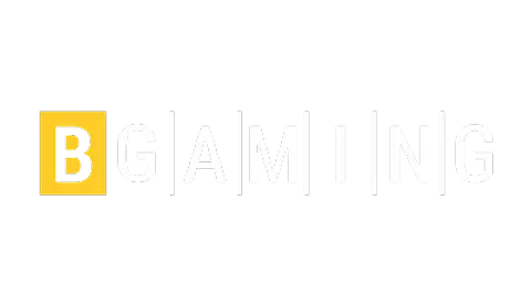 BGaming games at Spinformula Casino