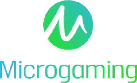 Microgaming games at Spinformula Casino