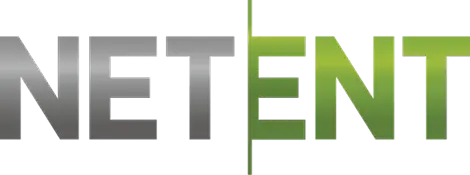NetEnt games at Spinformula Casino